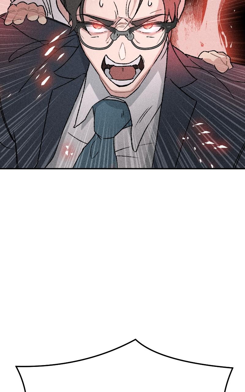 Devilish Son-In-Law Episode 4 9