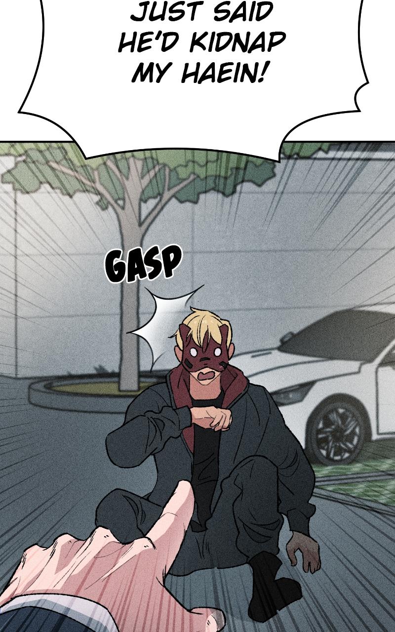 Devilish Son-In-Law Episode 4 10