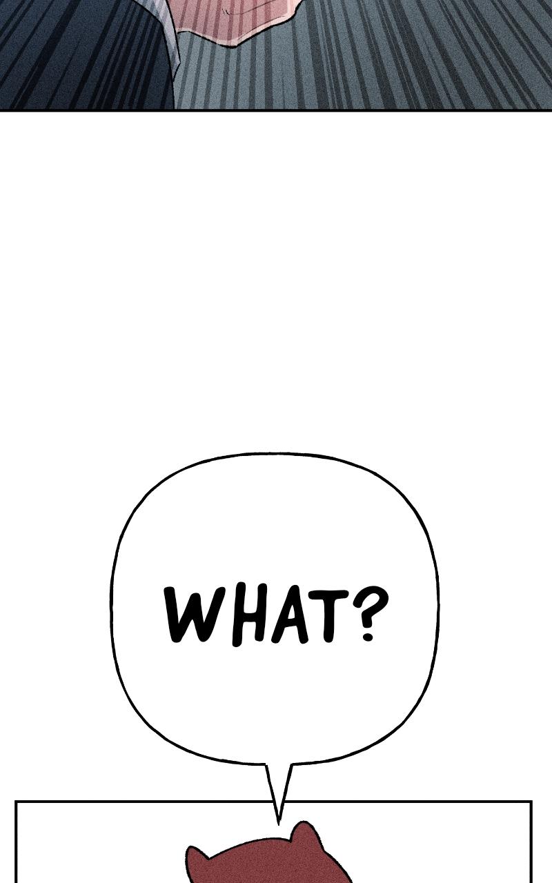 Devilish Son-In-Law Episode 4 11