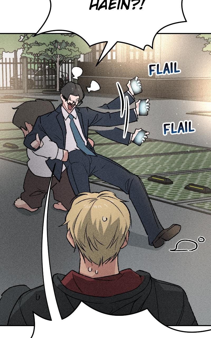 Devilish Son-In-Law Episode 4 13