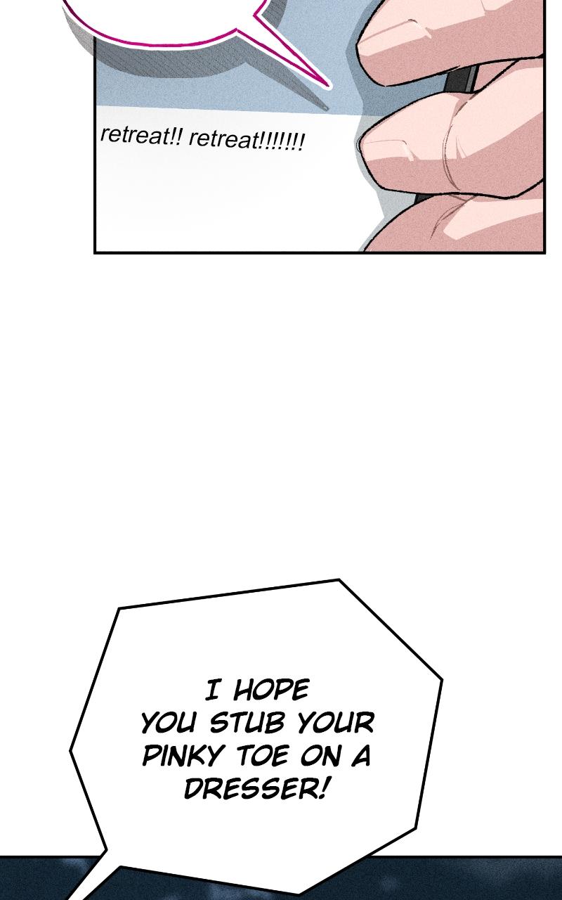 Devilish Son-In-Law Episode 4 16