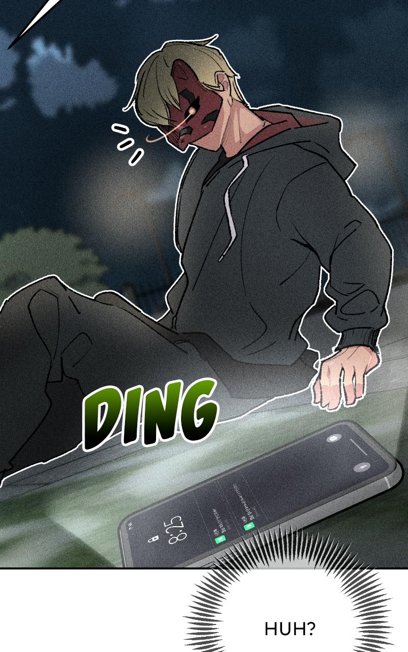 Devilish Son-In-Law Episode 4 17