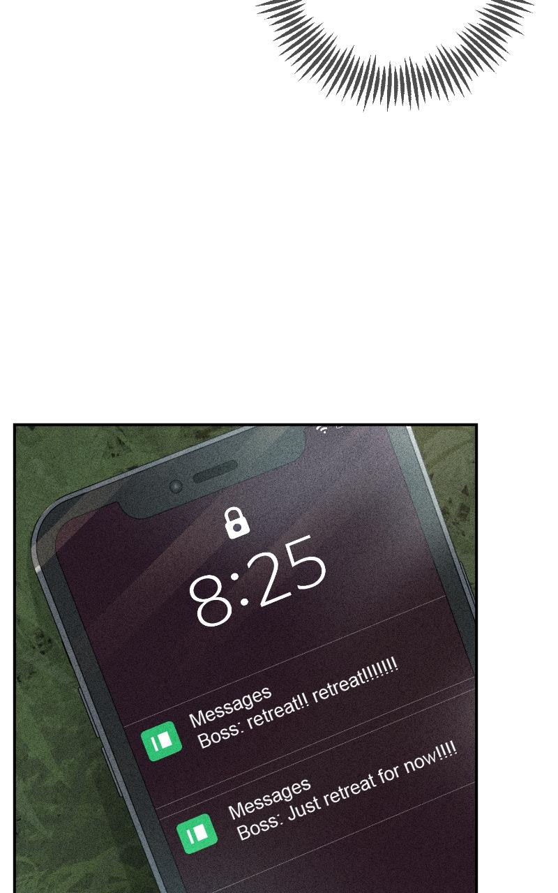 Devilish Son-In-Law Episode 4 18