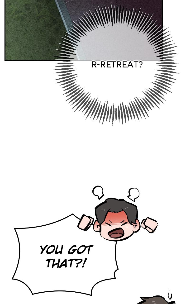 Devilish Son-In-Law Episode 4 19