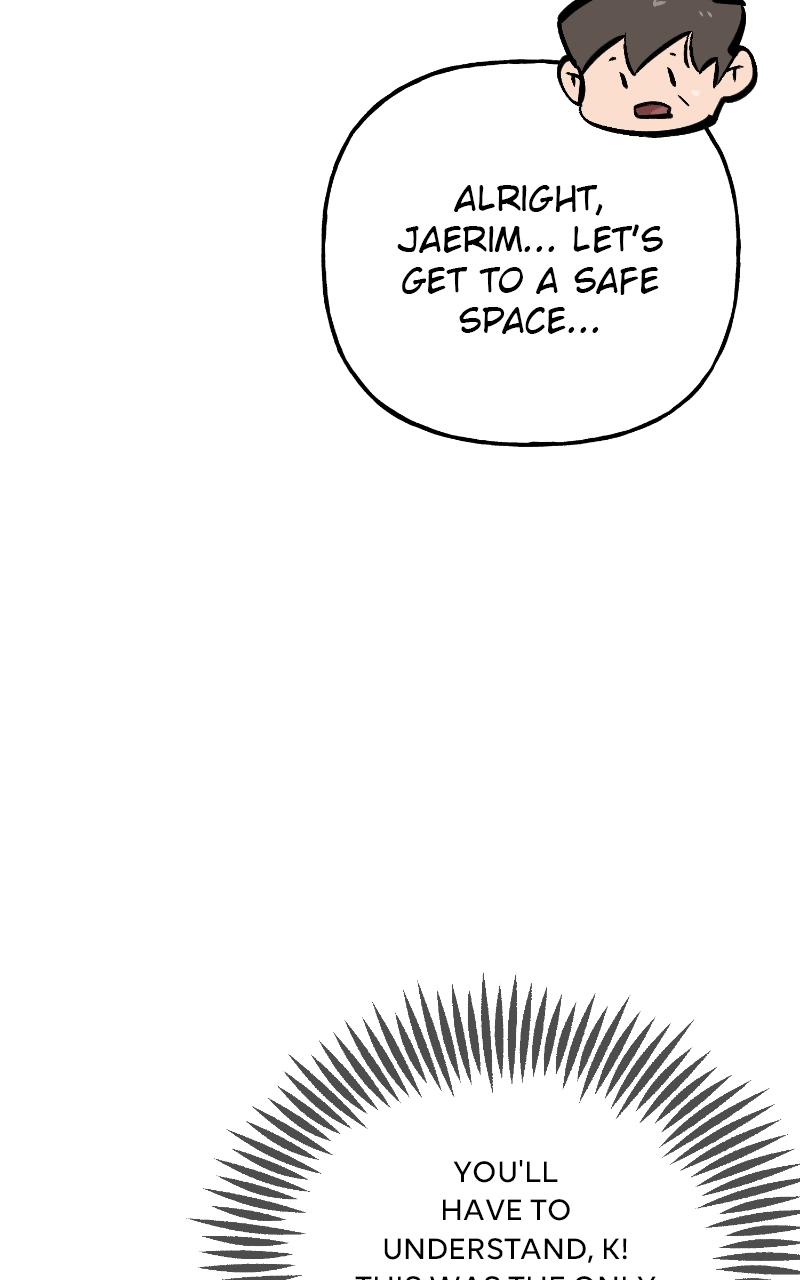 Devilish Son-In-Law Episode 4 20