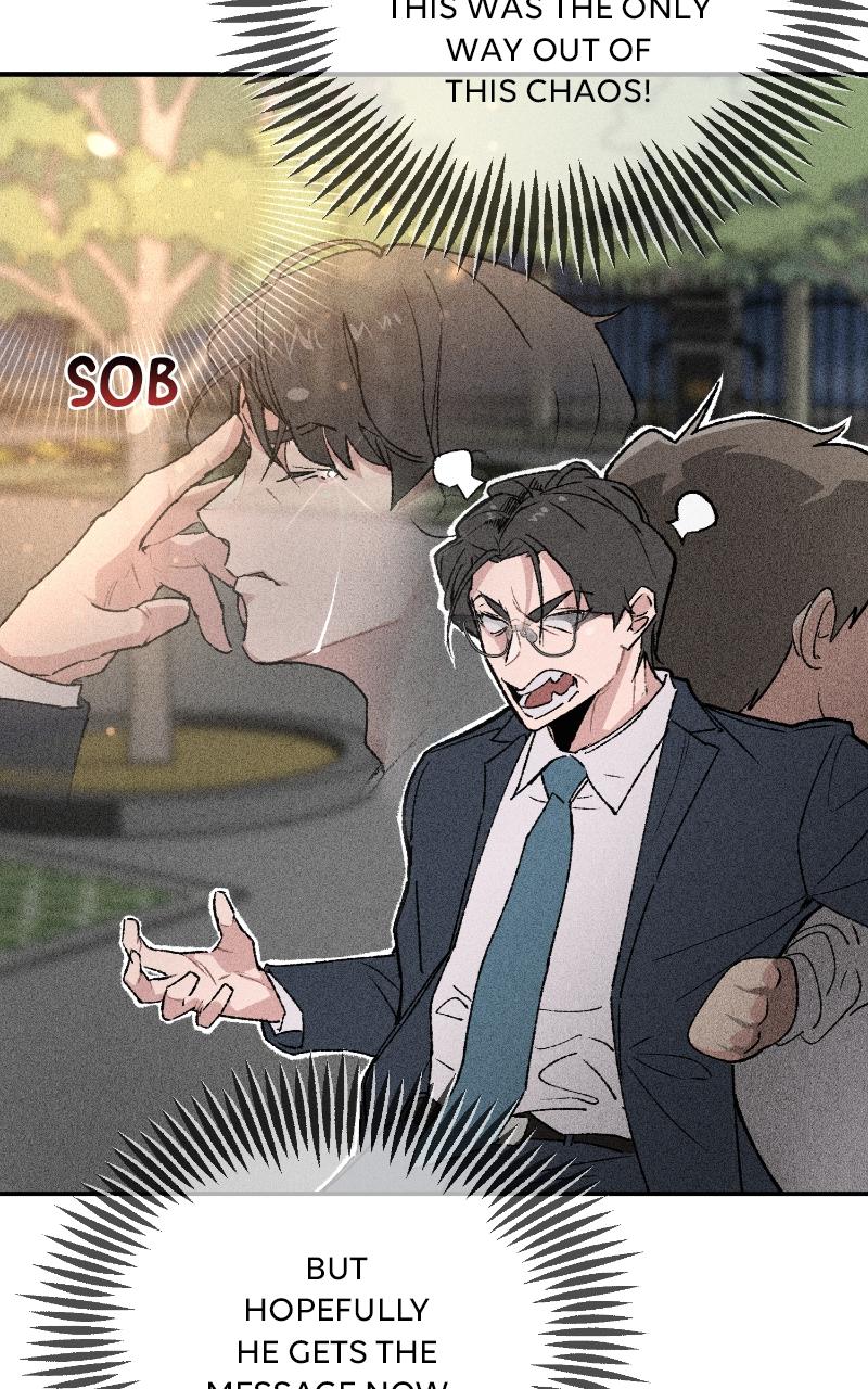 Devilish Son-In-Law Episode 4 21