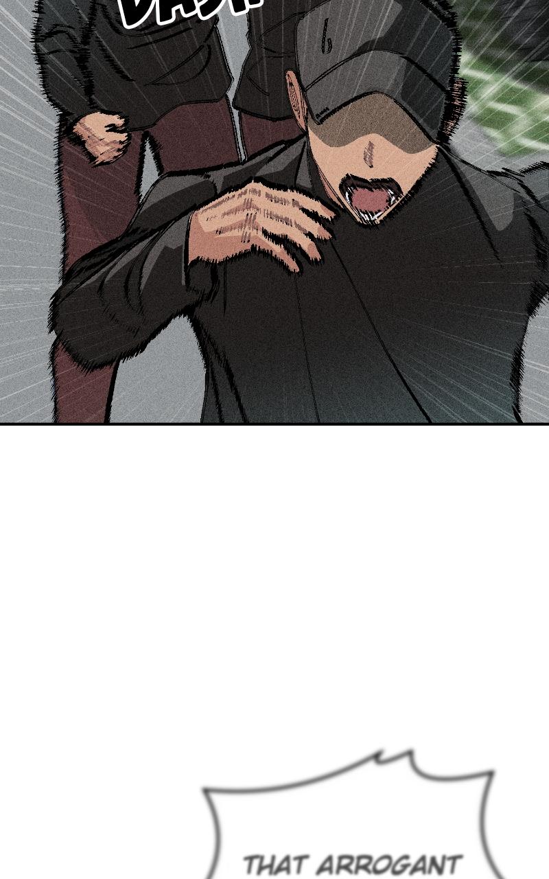 Devilish Son-In-Law Episode 4 24