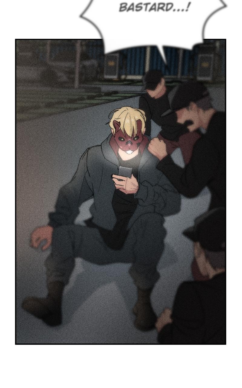 Devilish Son-In-Law Episode 4 25