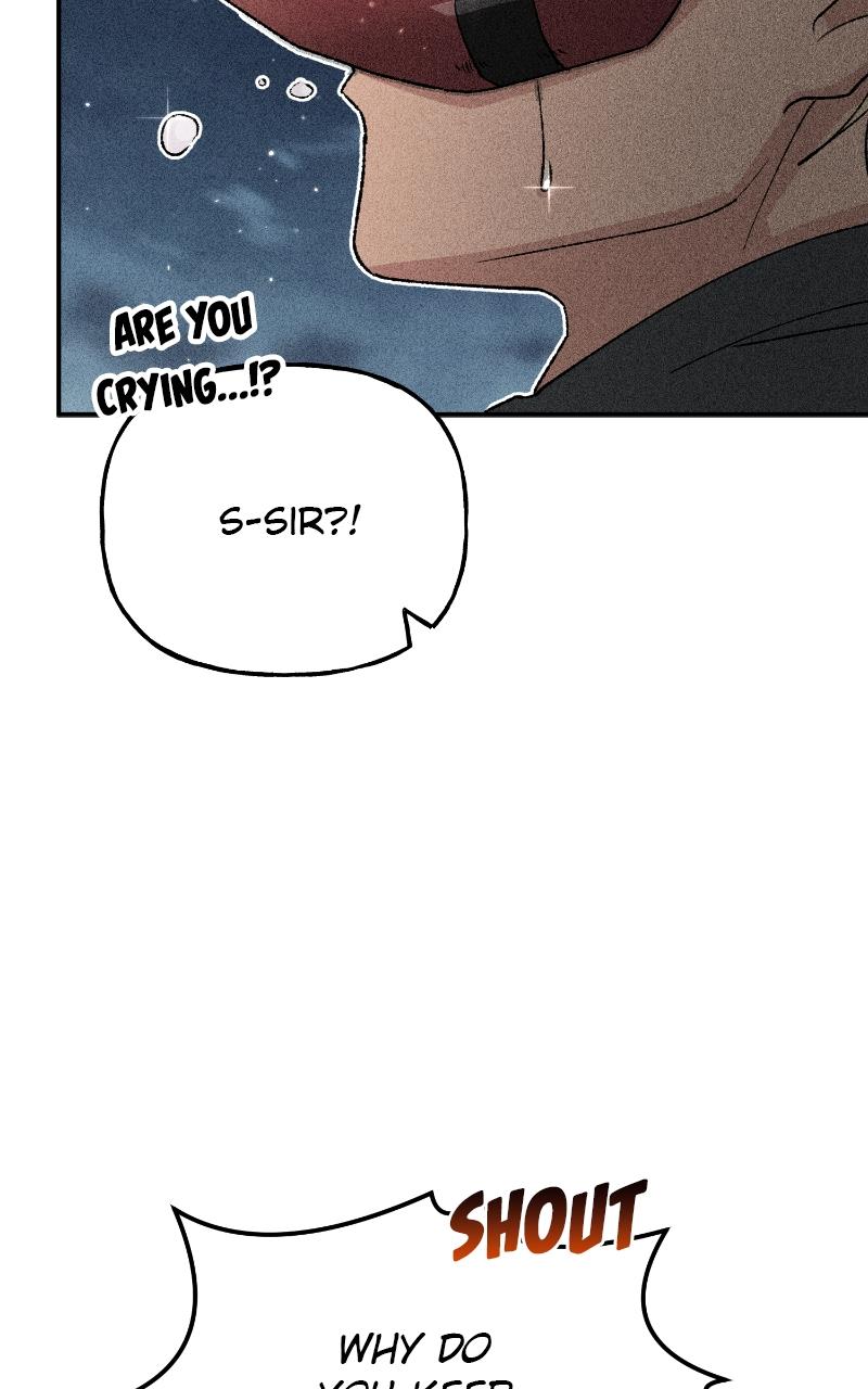 Devilish Son-In-Law Episode 4 27