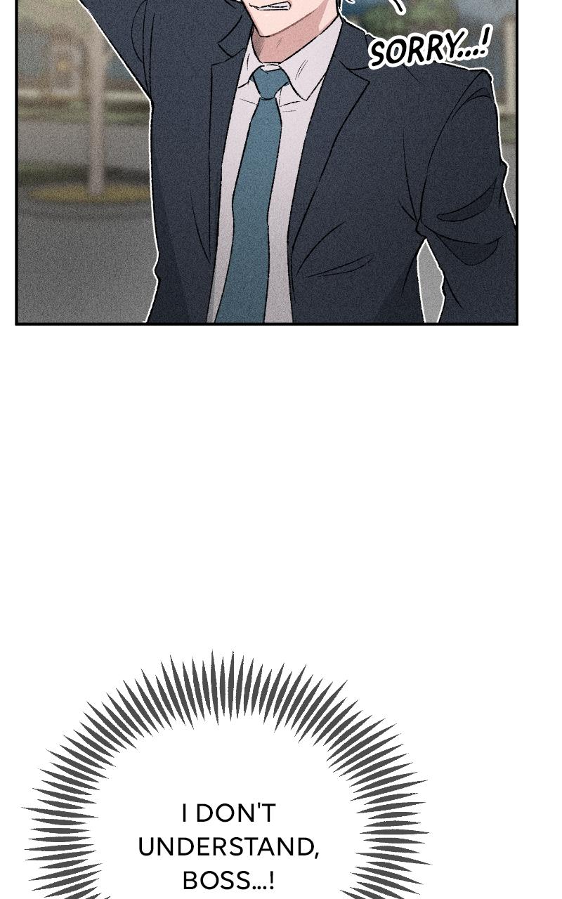 Devilish Son-In-Law Episode 4 30