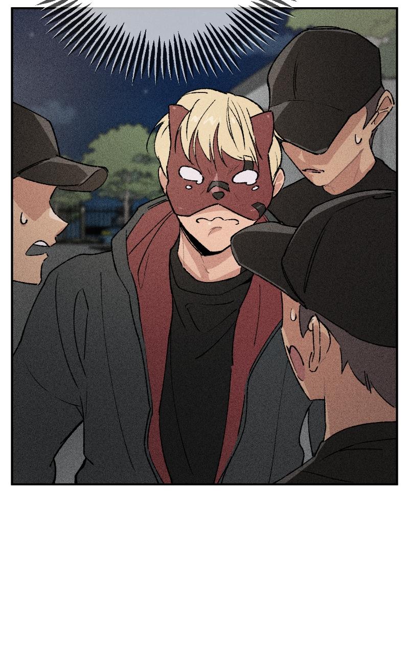 Devilish Son-In-Law Episode 4 31