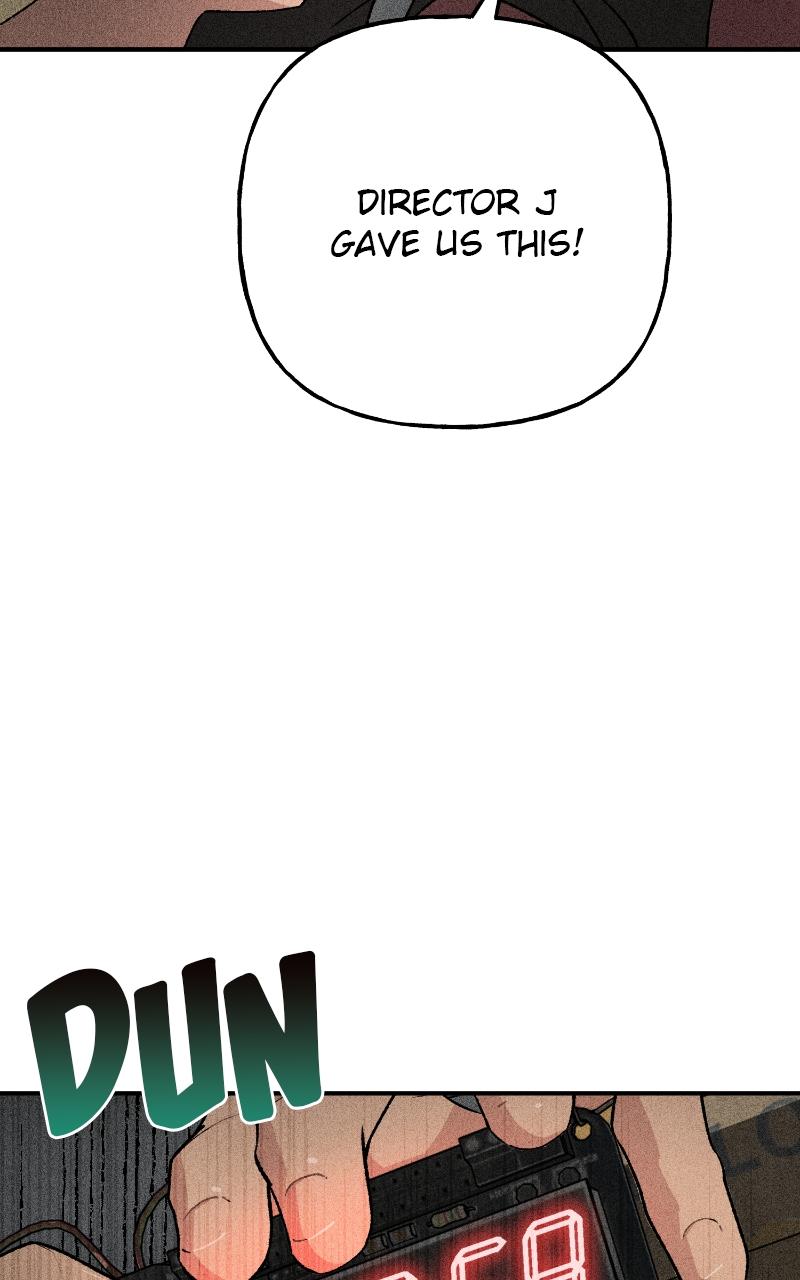 Devilish Son-In-Law Episode 4 33