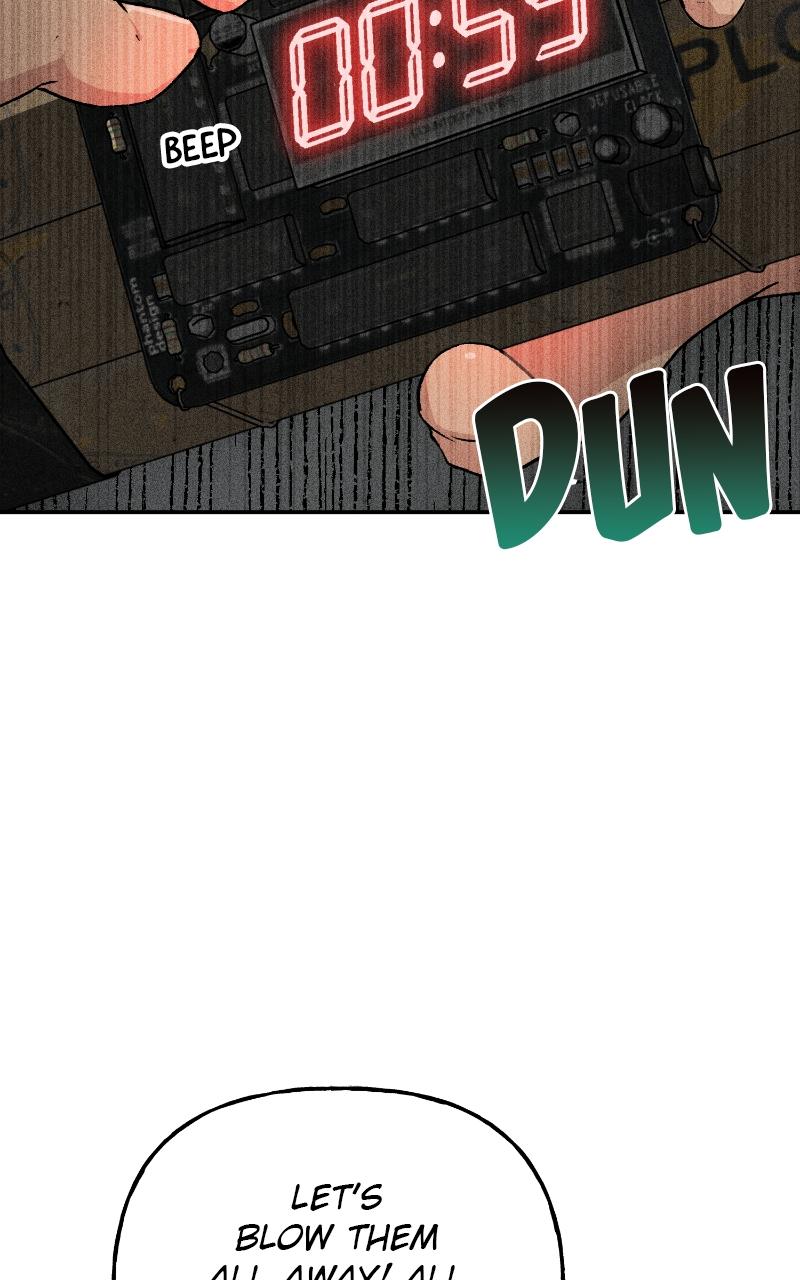 Devilish Son-In-Law Episode 4 34