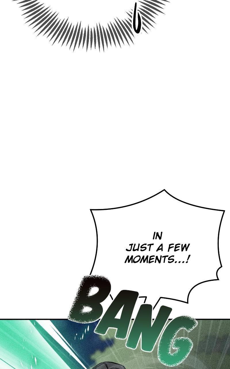 Devilish Son-In-Law Episode 4 36