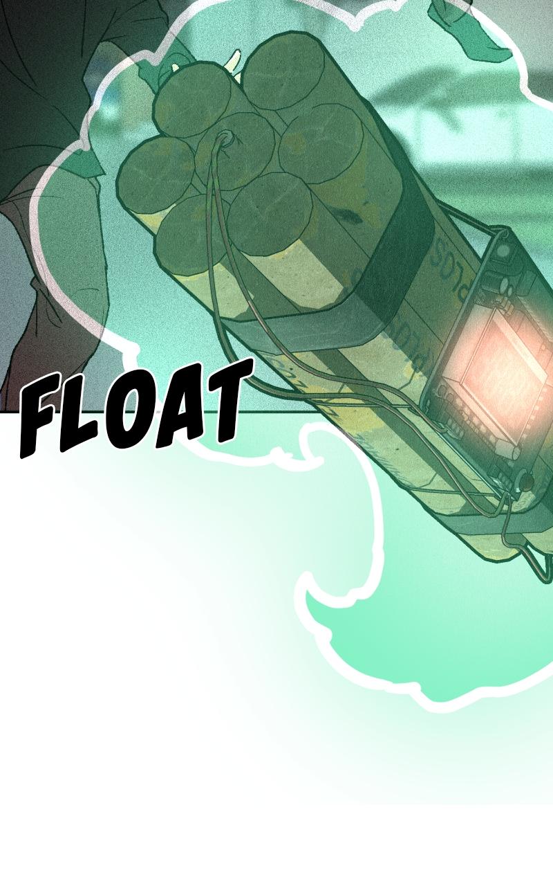 Devilish Son-In-Law Episode 4 41