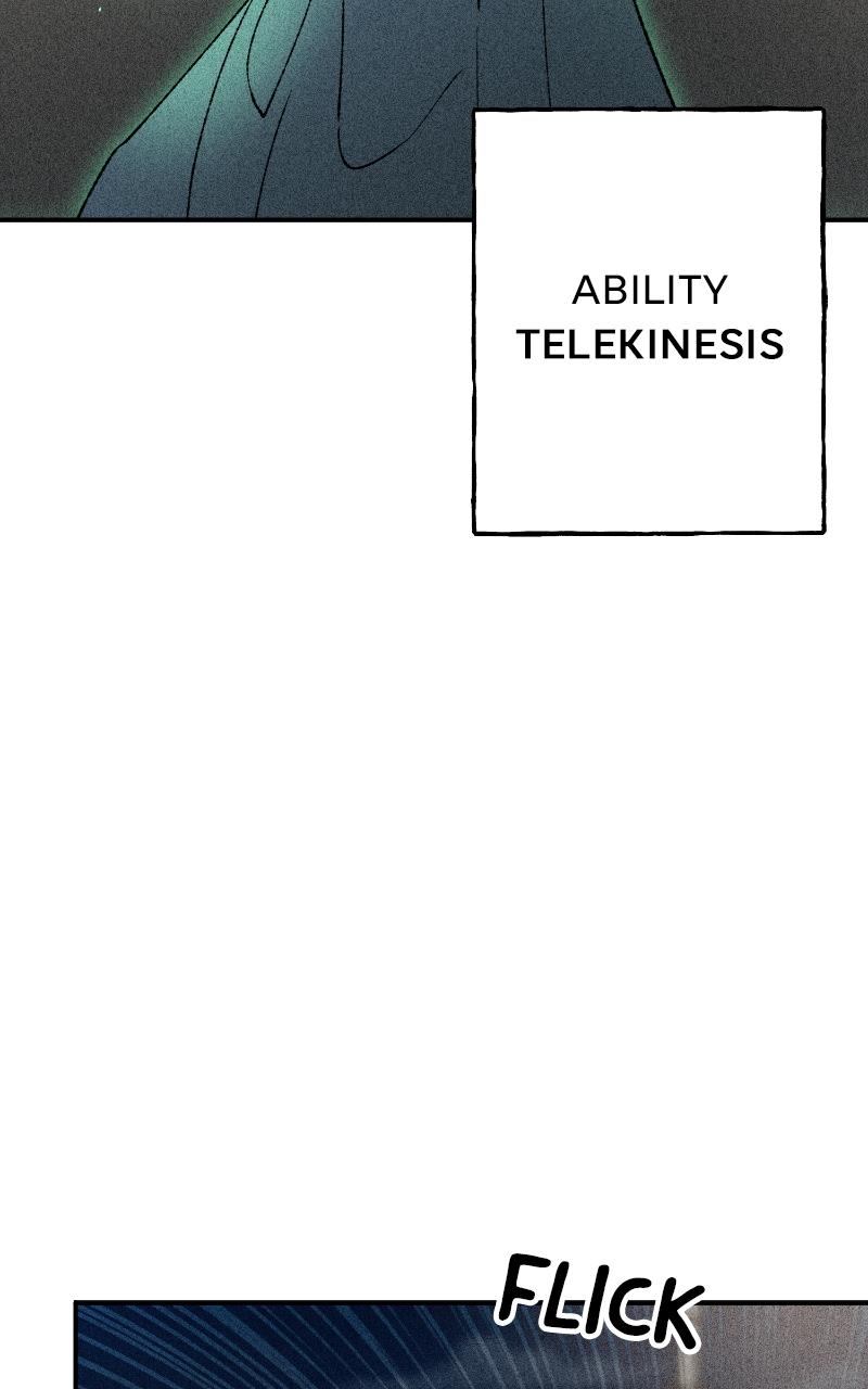 Devilish Son-In-Law Episode 4 43