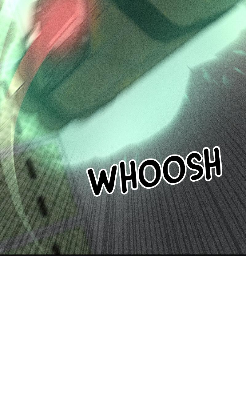 Devilish Son-In-Law Episode 4 46