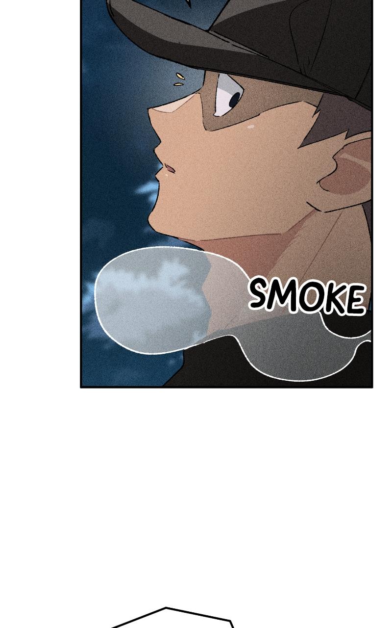 Devilish Son-In-Law Episode 4 49