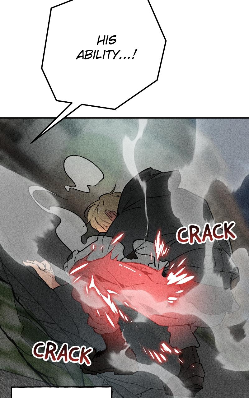 Devilish Son-In-Law Episode 4 50