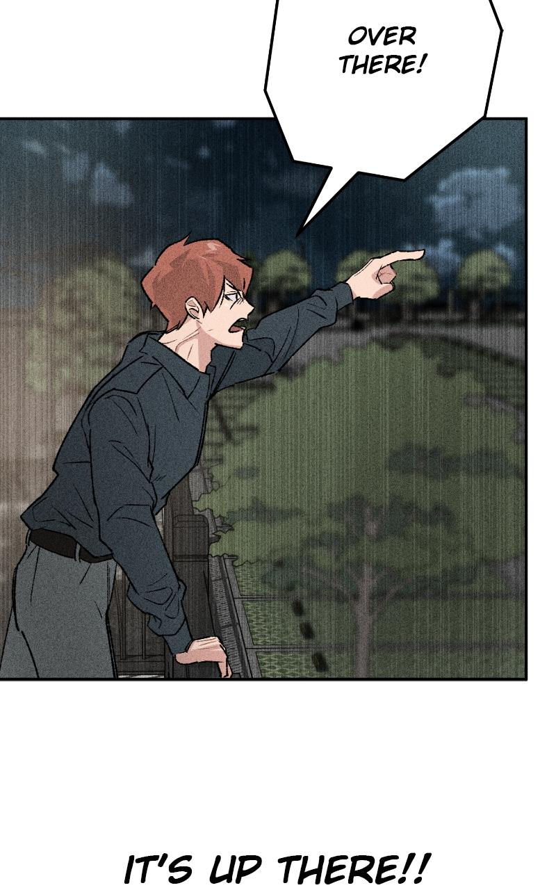 Devilish Son-In-Law Episode 4 53