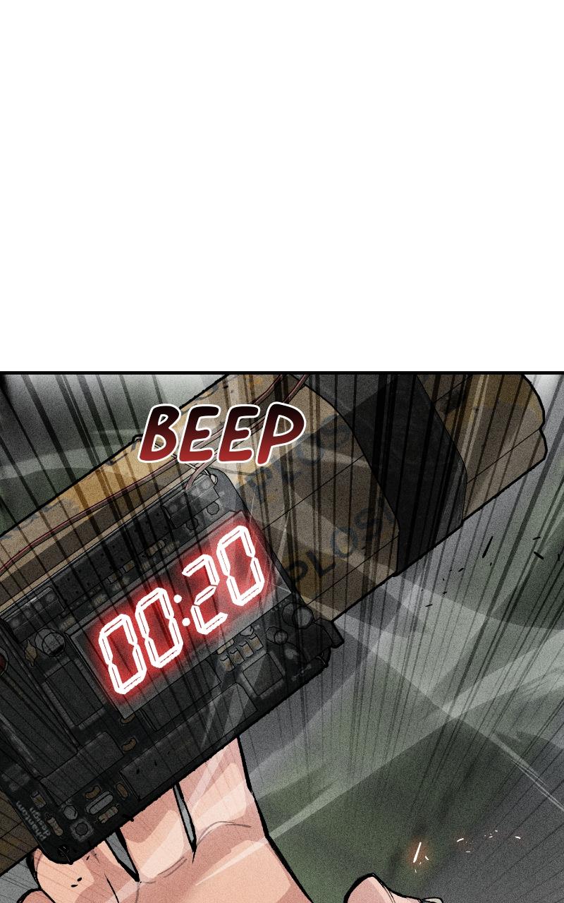 Devilish Son-In-Law Episode 4 54