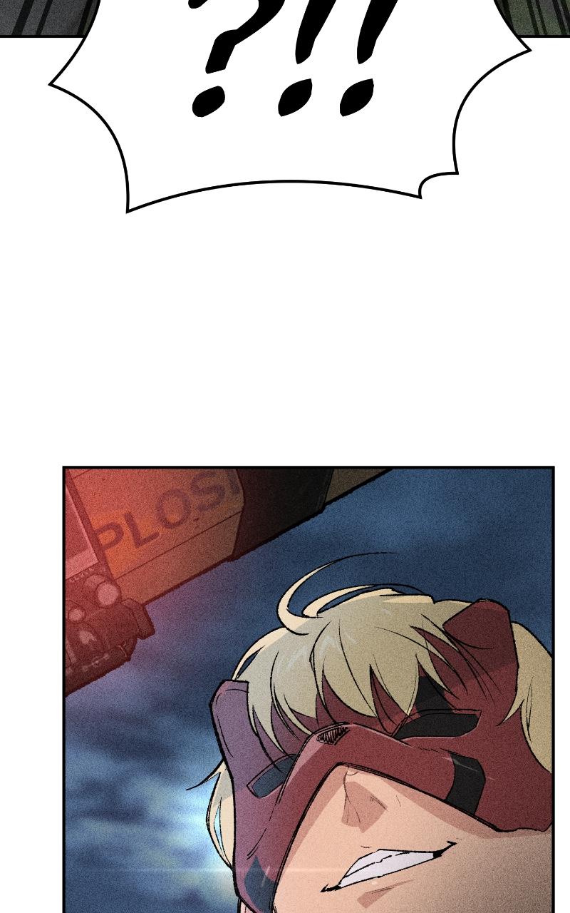 Devilish Son-In-Law Episode 4 56