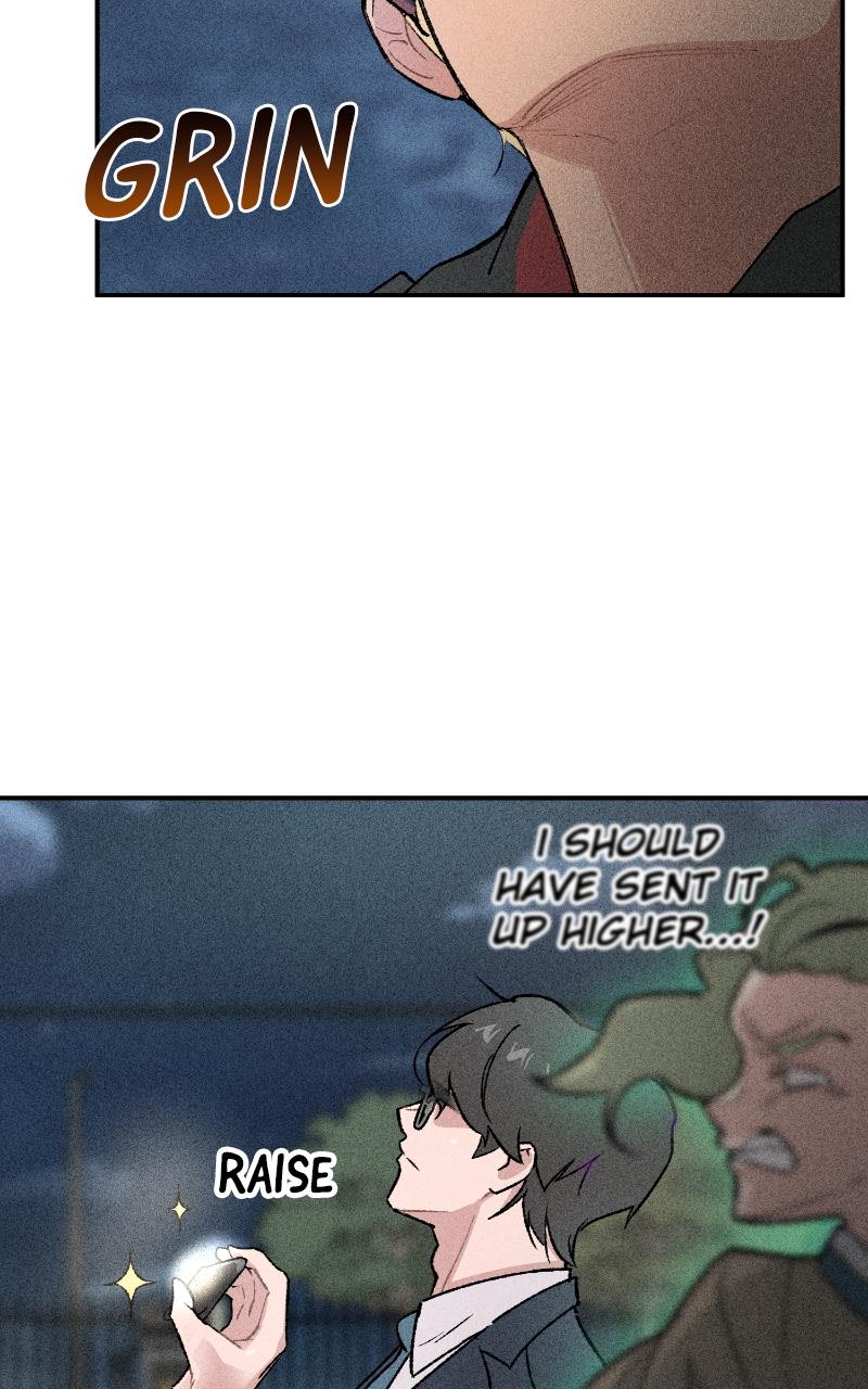 Devilish Son-In-Law Episode 4 57