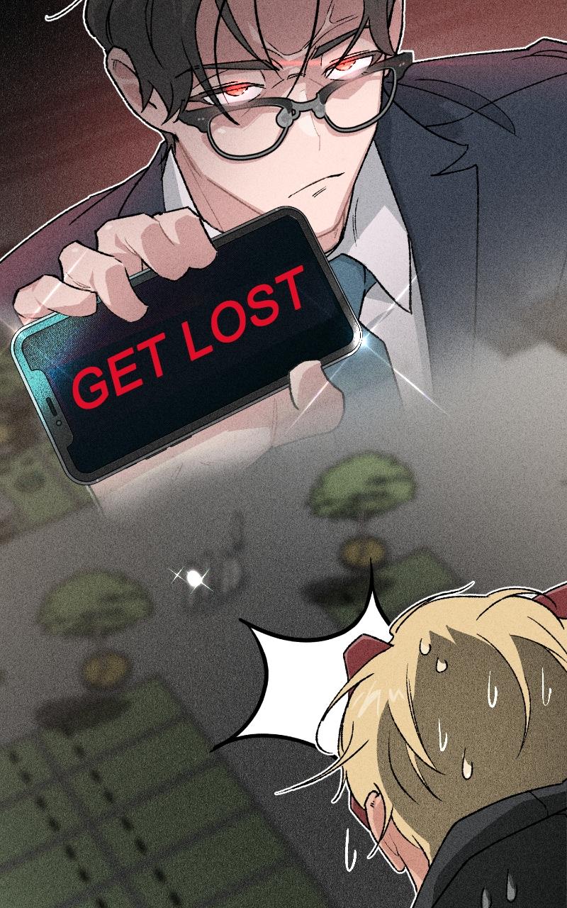 Devilish Son-In-Law Episode 4 59