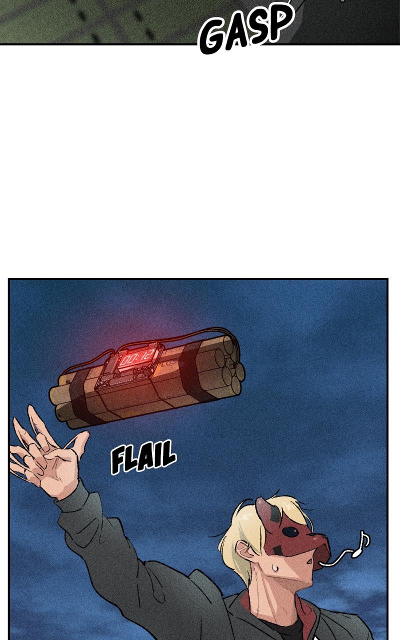 Devilish Son-In-Law Episode 4 60