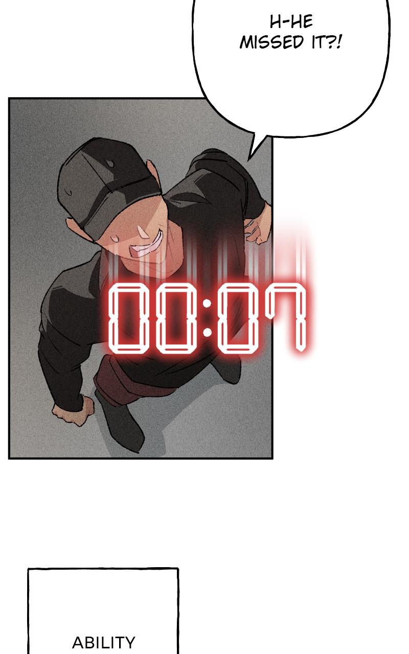 Devilish Son-In-Law Episode 4 62