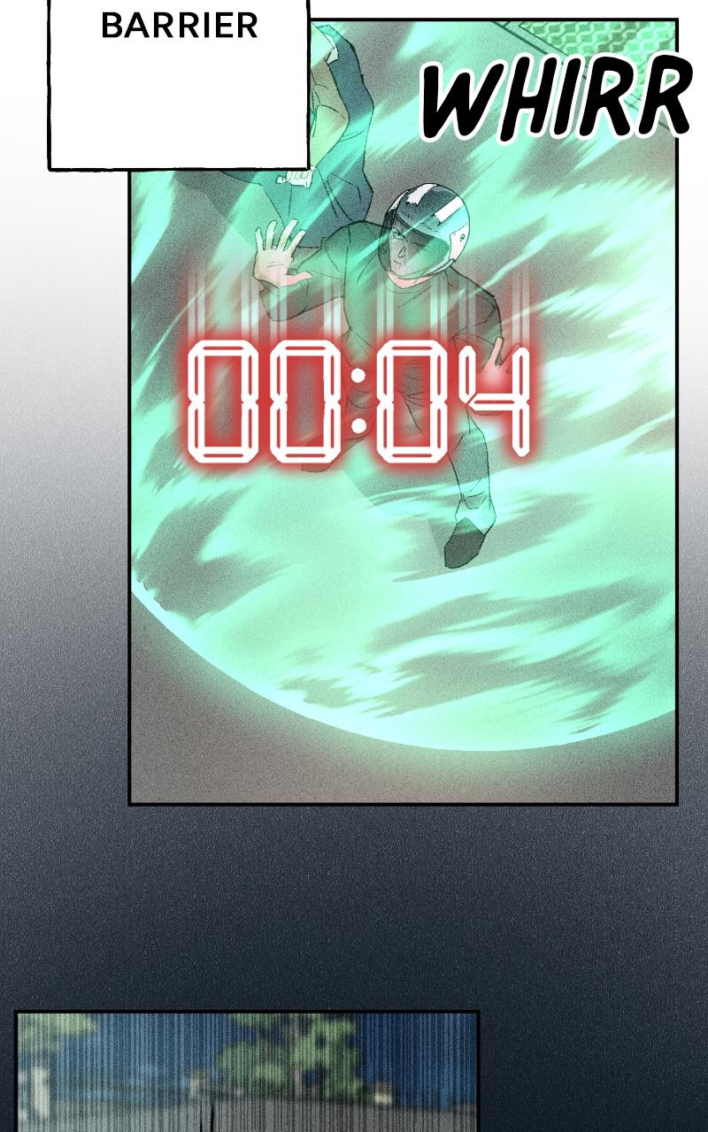 Devilish Son-In-Law Episode 4 63