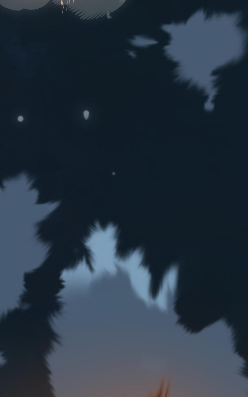 Devilish Son-In-Law Episode 4 67