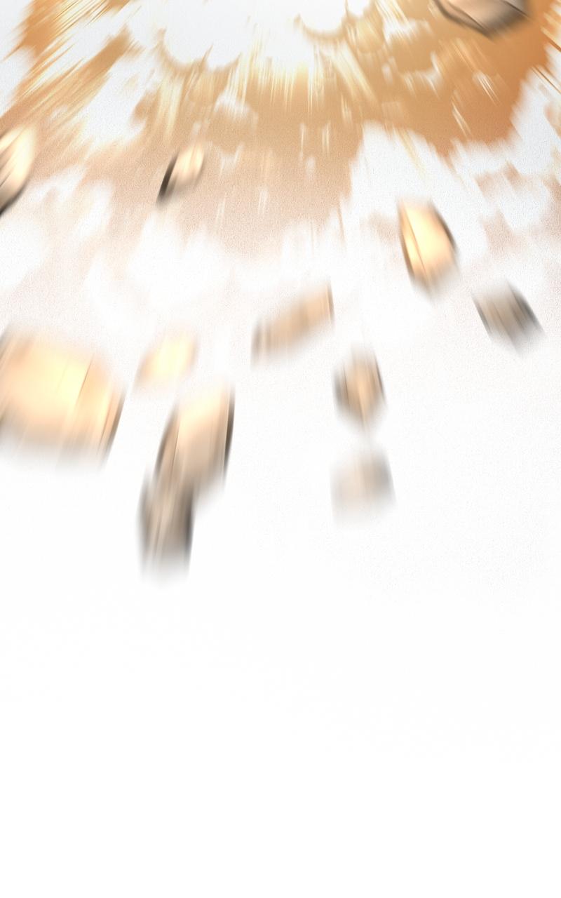 Devilish Son-In-Law Episode 4 69