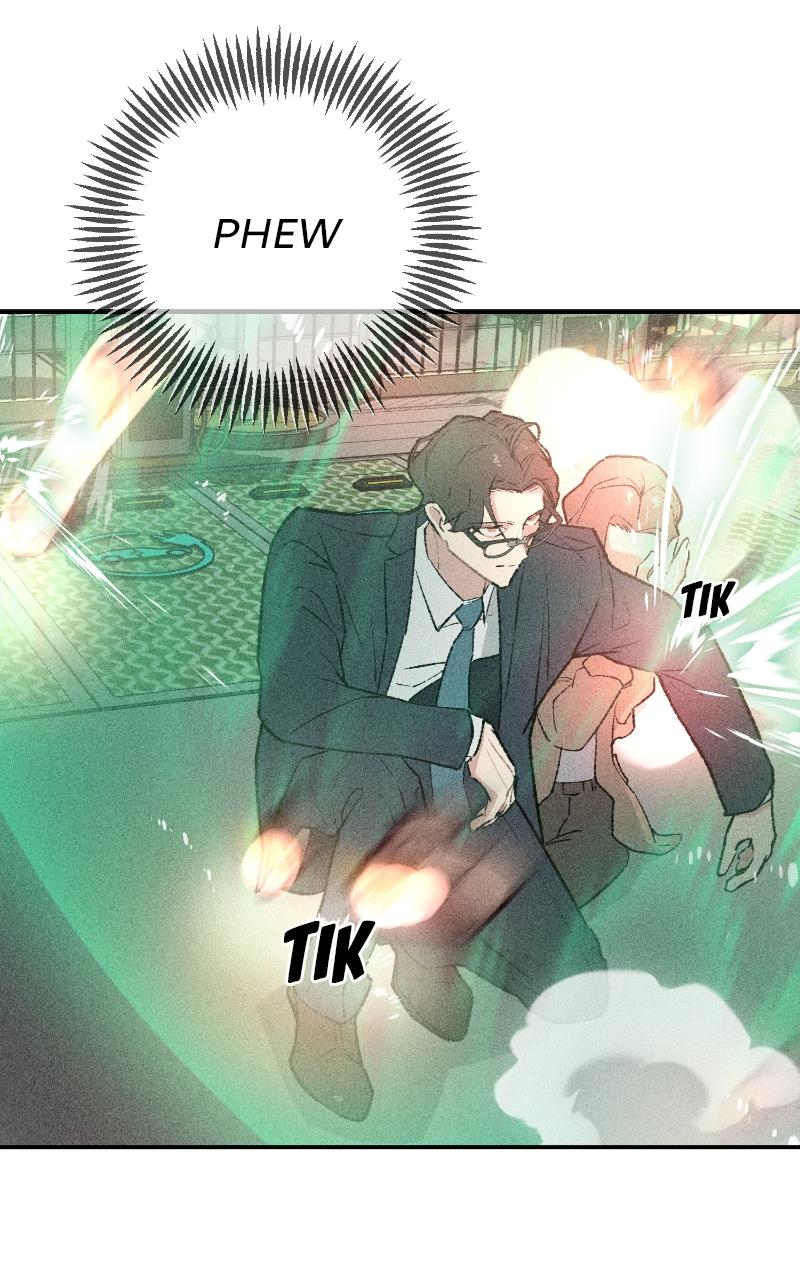 Devilish Son-In-Law Episode 4 70