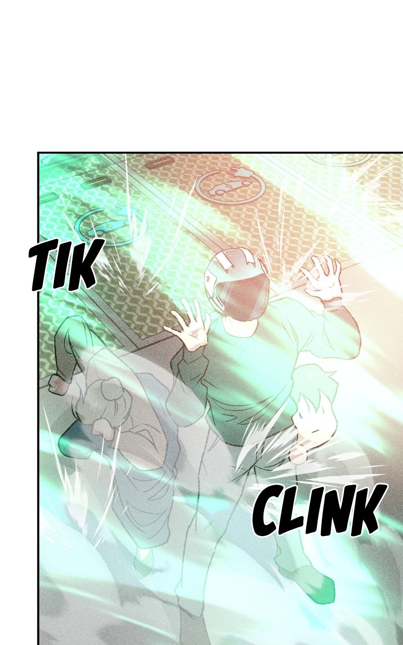 Devilish Son-In-Law Episode 4 71