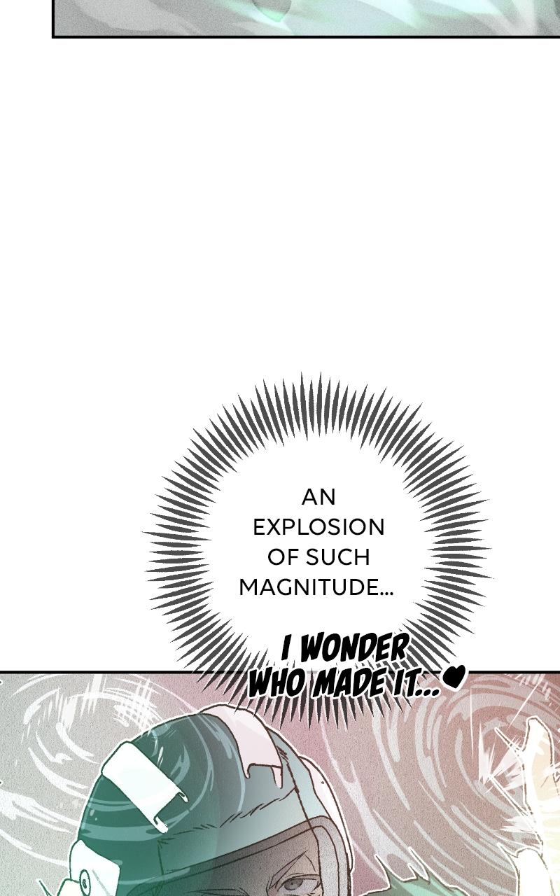 Devilish Son-In-Law Episode 4 72