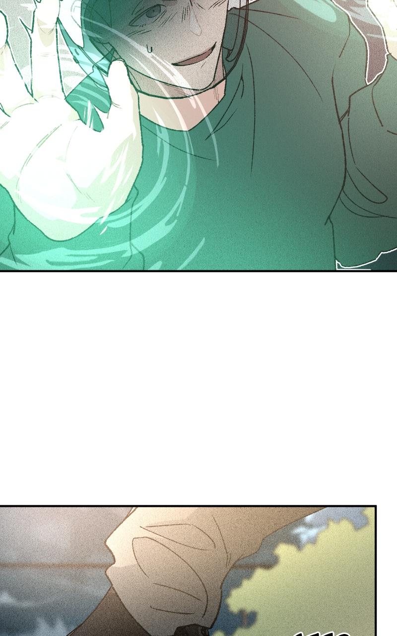 Devilish Son-In-Law Episode 4 73