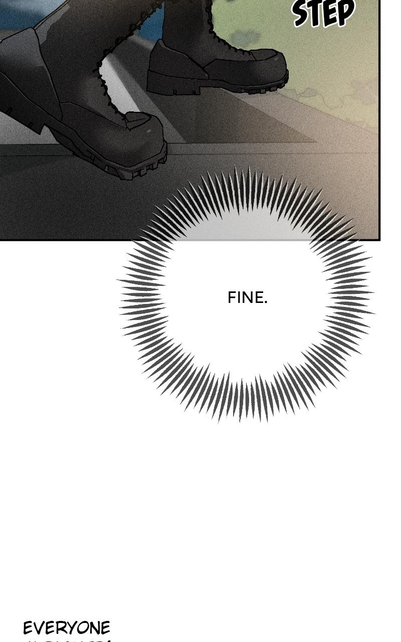 Devilish Son-In-Law Episode 4 74