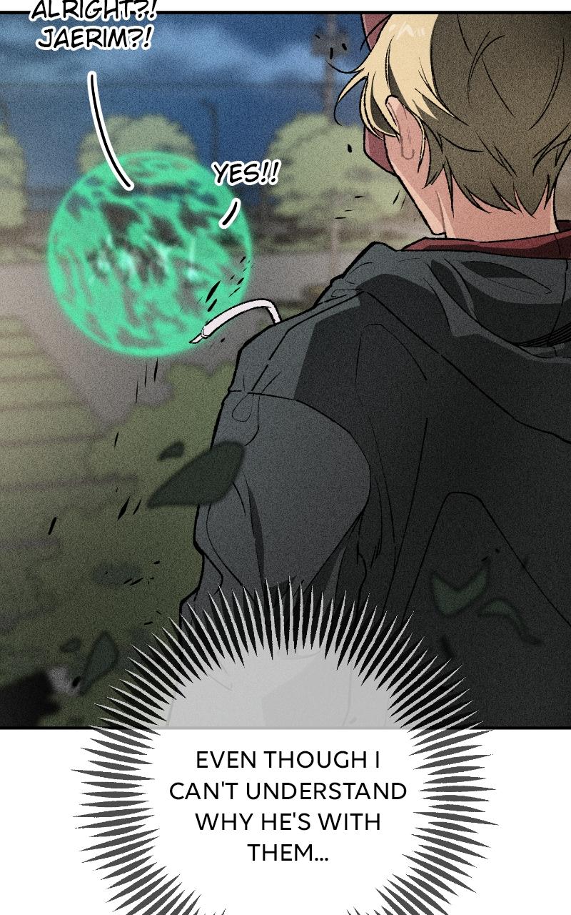 Devilish Son-In-Law Episode 4 75