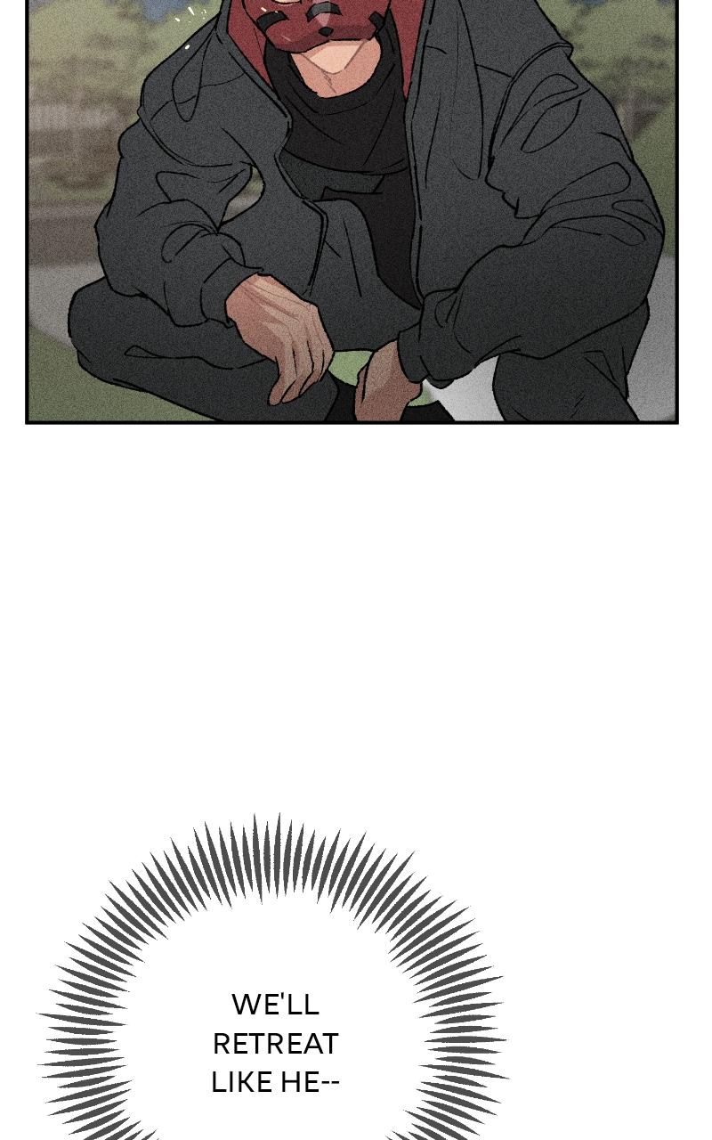 Devilish Son-In-Law Episode 4 77