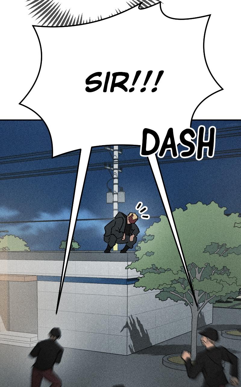 Devilish Son-In-Law Episode 4 78