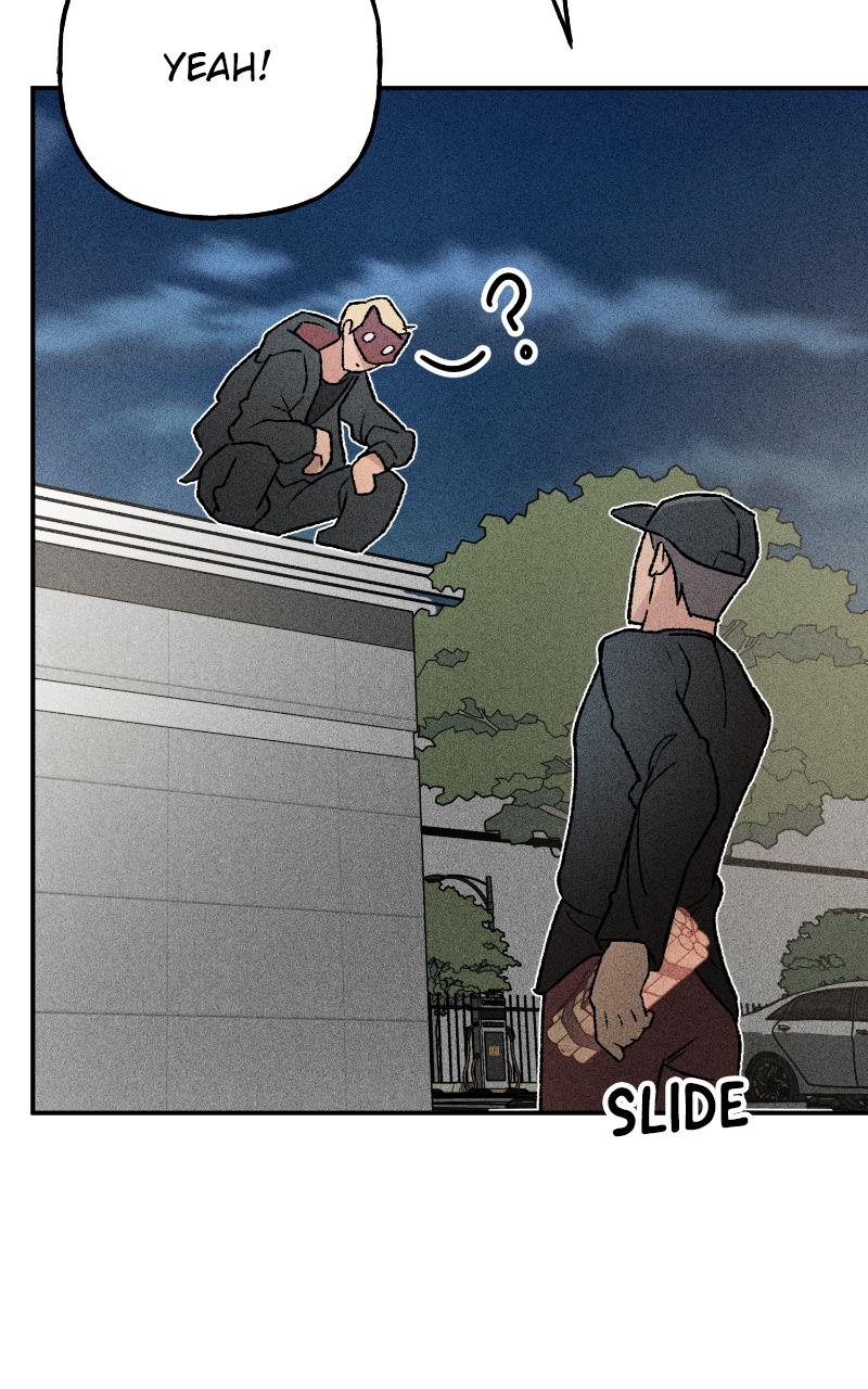 Devilish Son-In-Law Episode 4 80