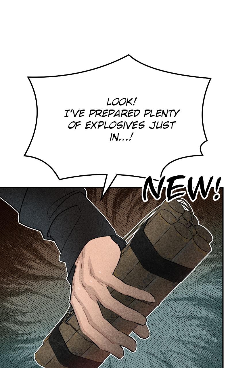 Devilish Son-In-Law Episode 4 81