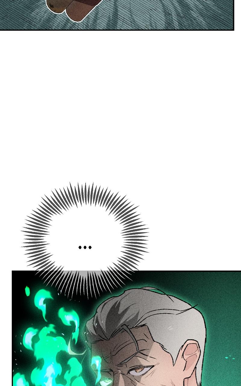 Devilish Son-In-Law Episode 4 82