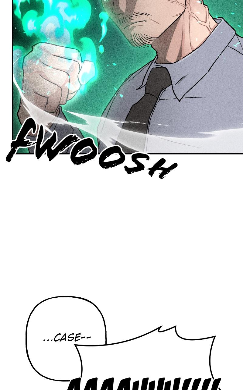 Devilish Son-In-Law Episode 4 83