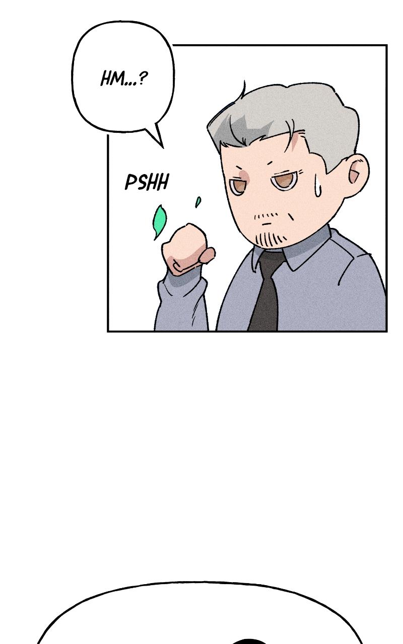 Devilish Son-In-Law Episode 4 85