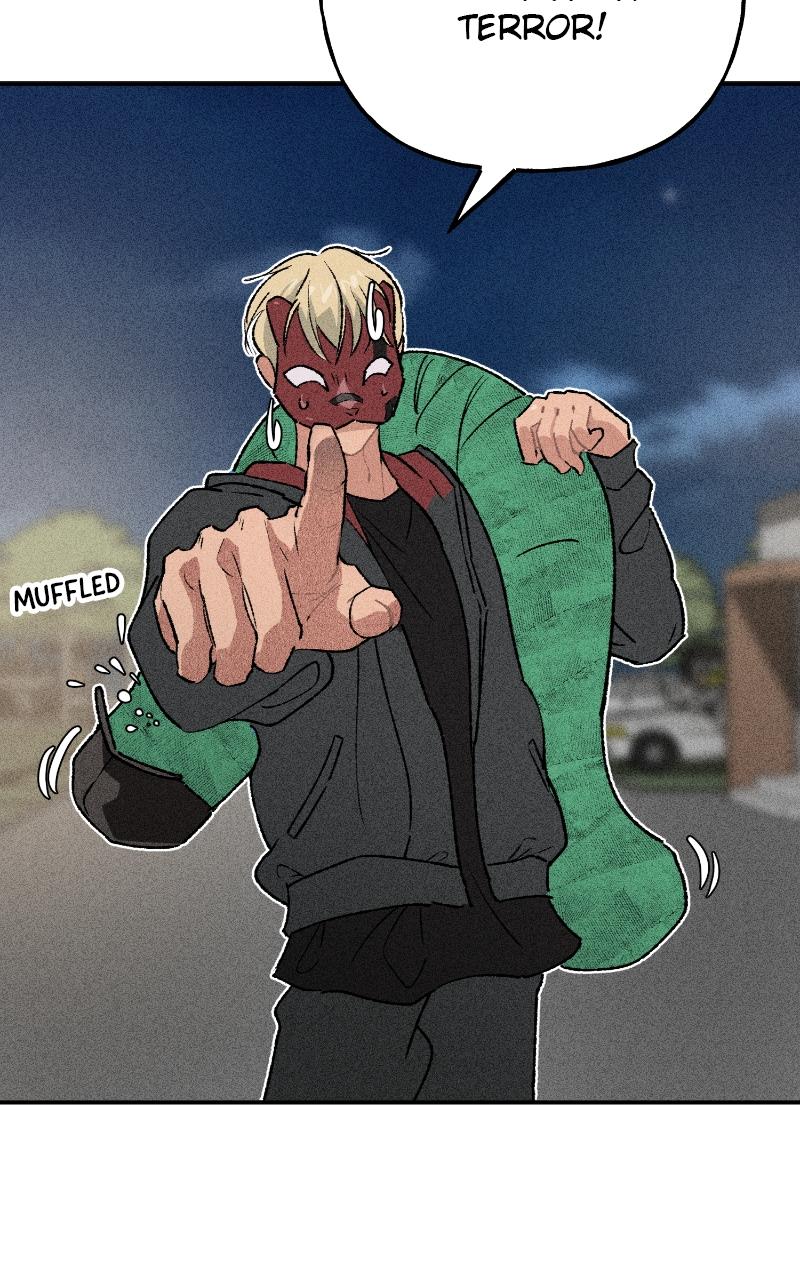 Devilish Son-In-Law Episode 4 88