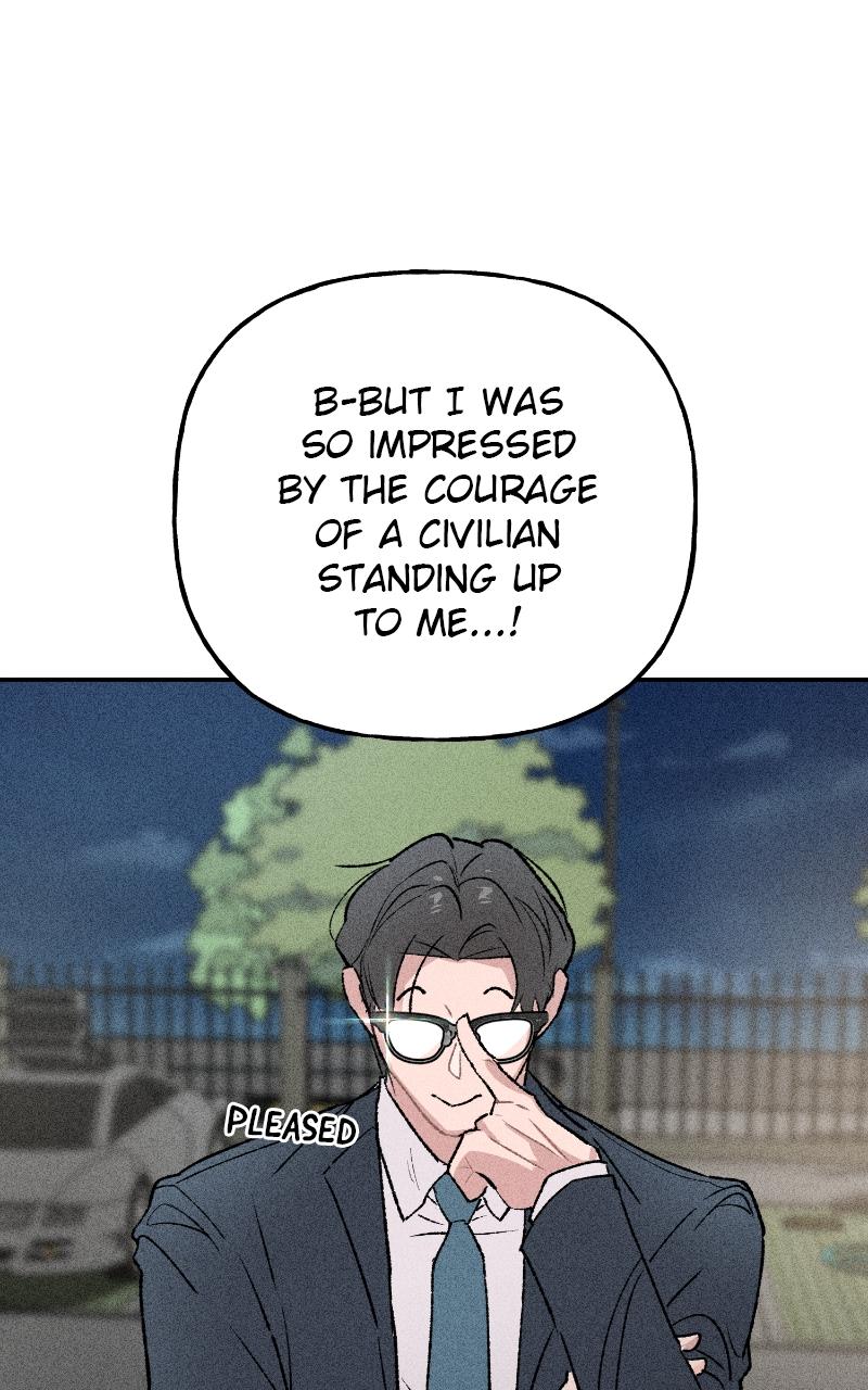 Devilish Son-In-Law Episode 4 89