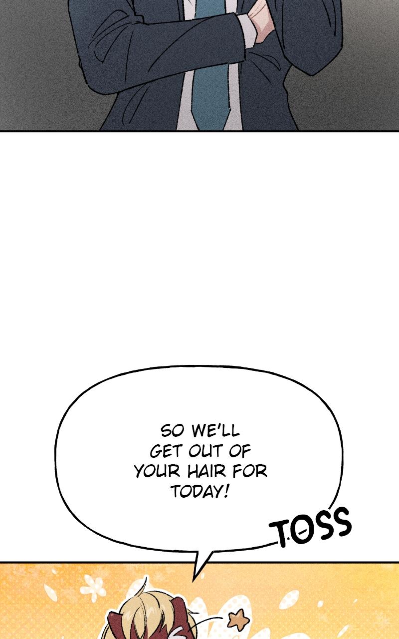 Devilish Son-In-Law Episode 4 90