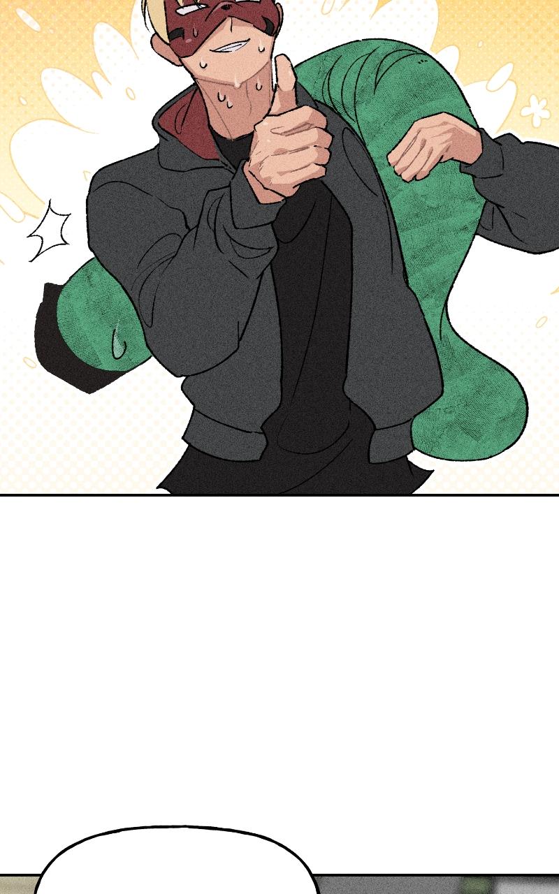 Devilish Son-In-Law Episode 4 91